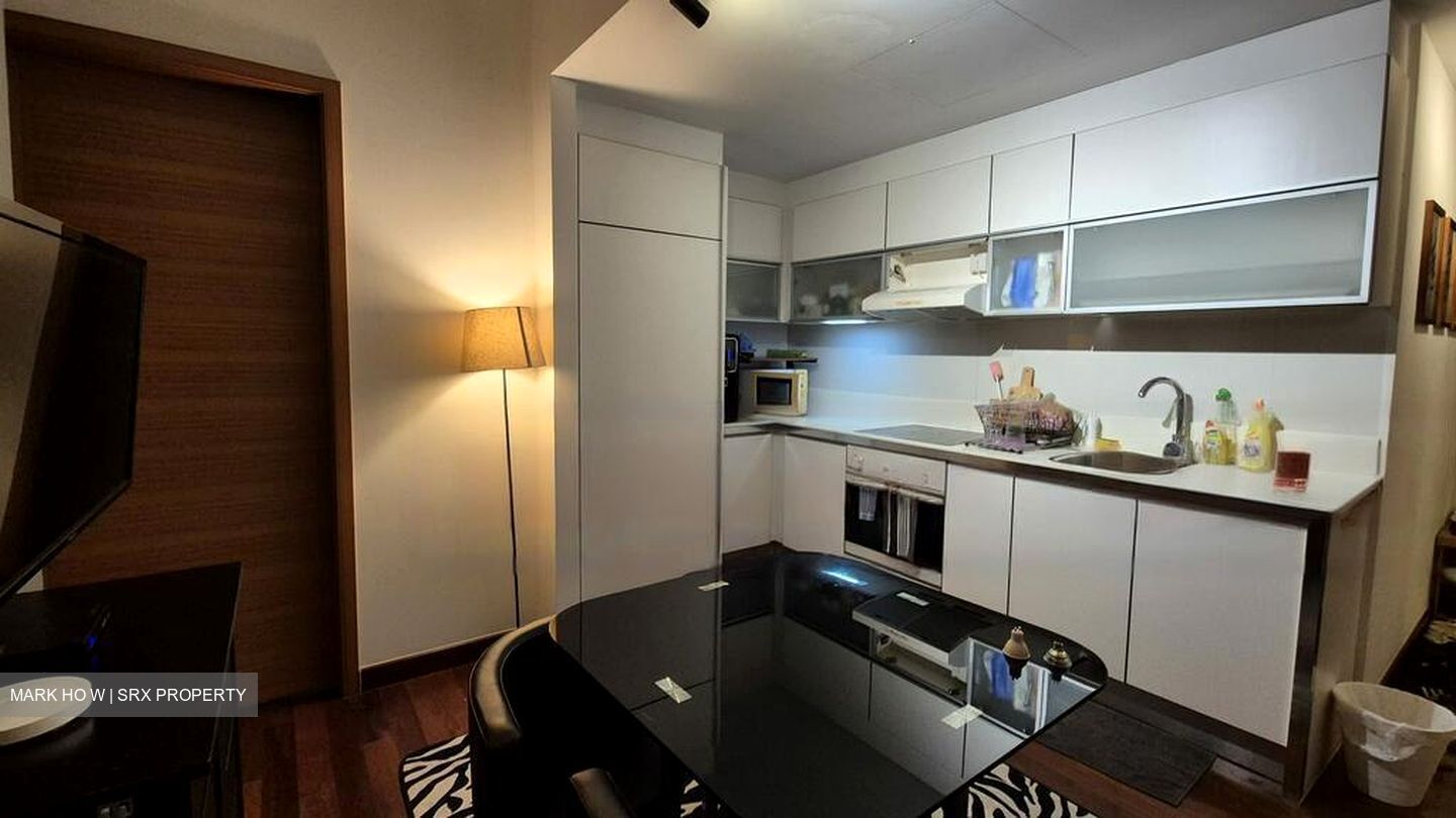 The Sail @ Marina Bay (D1), Apartment #483754461